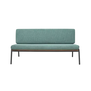 Sofa S2