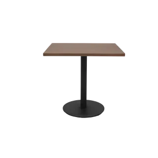 Square Table
