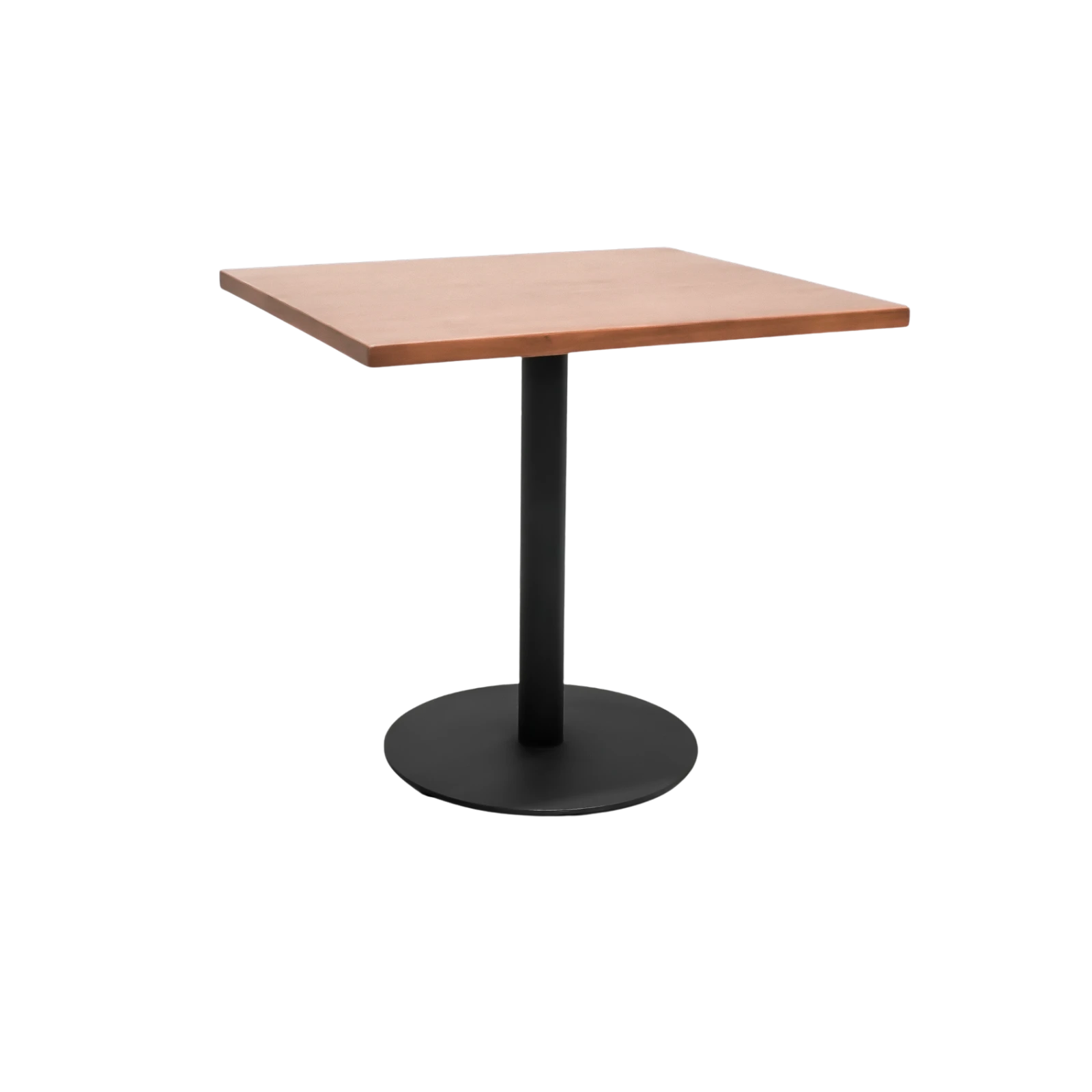 Square Table