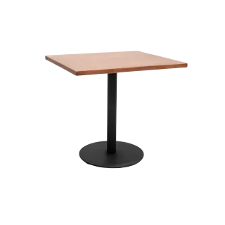 Square Table