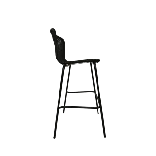 Stackable Bar Stool