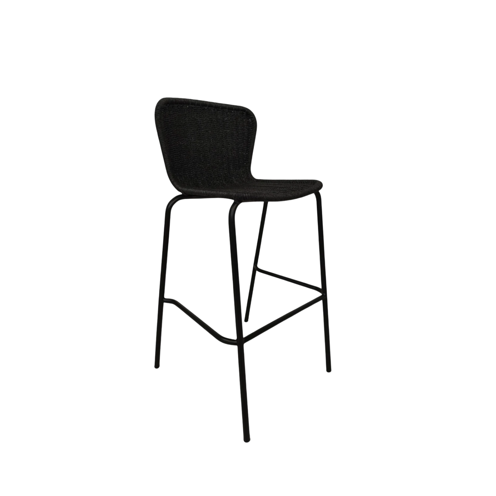 Stackable Bar Stool