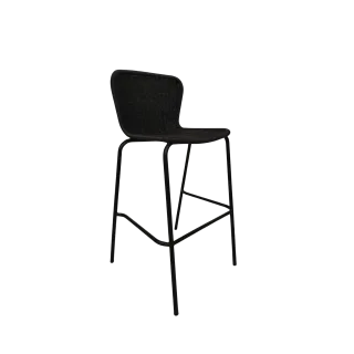 Stackable Bar Stool