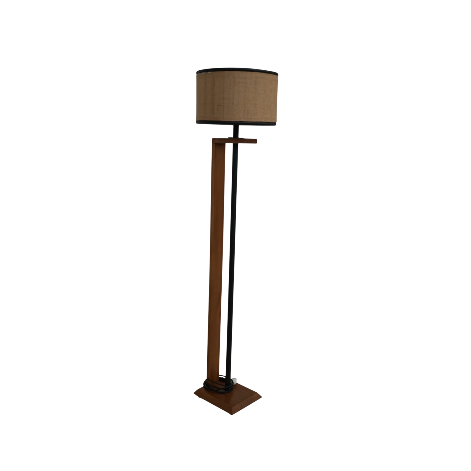 Standing Lamp