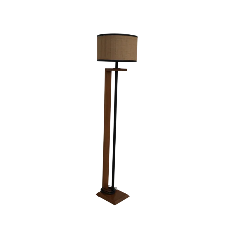 Standing Lamp