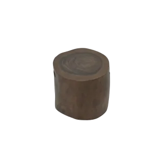 Stool Gama Tower