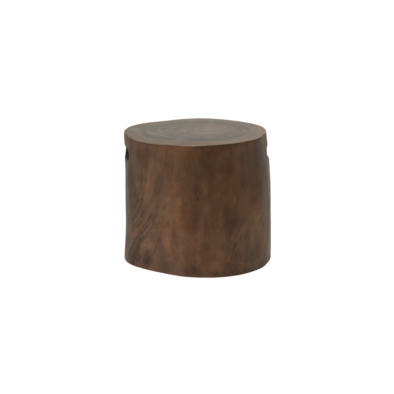 Stool Gama Tower