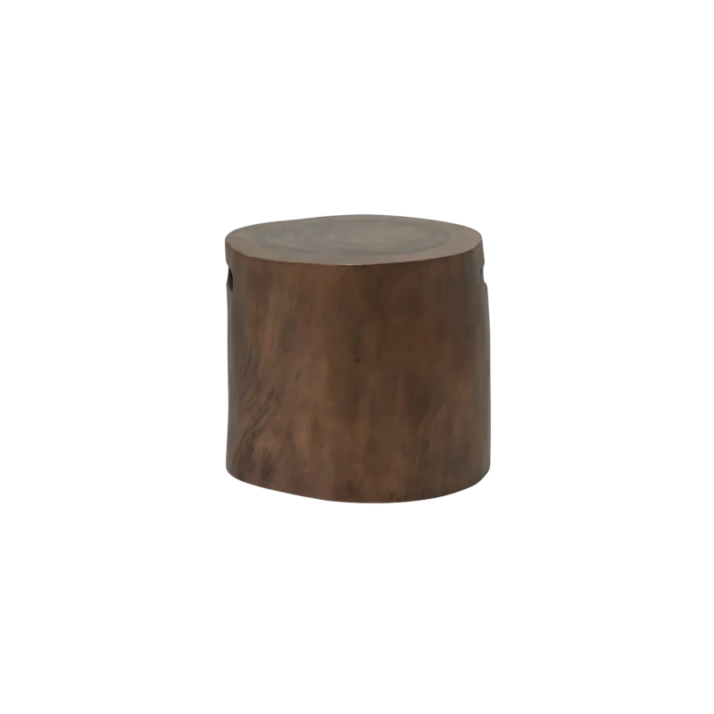 Stool Gama Tower