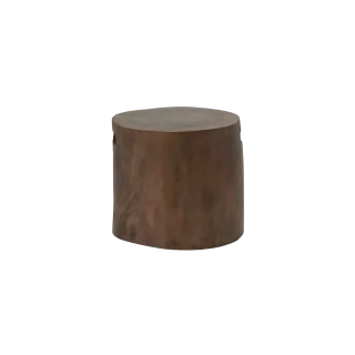 Stool Gama Tower