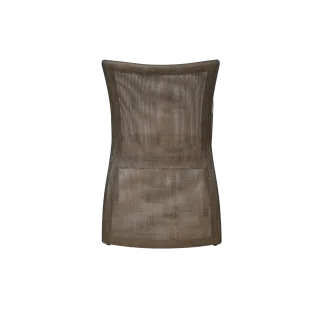 Takhta Design By Studio Hendro Hadinata
