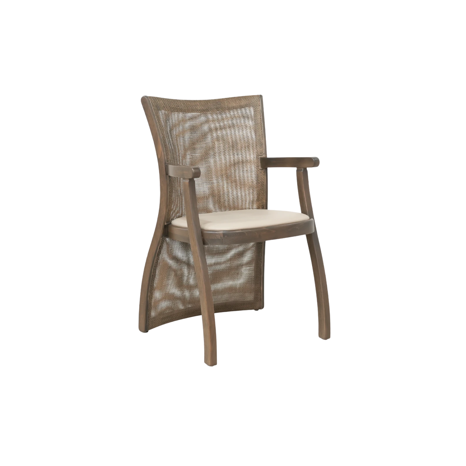 Takhta Design By Studio Hendro Hadinata