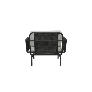 TGF Sofa 1 Seater