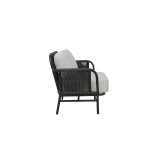 TGF Sofa 1 Seater