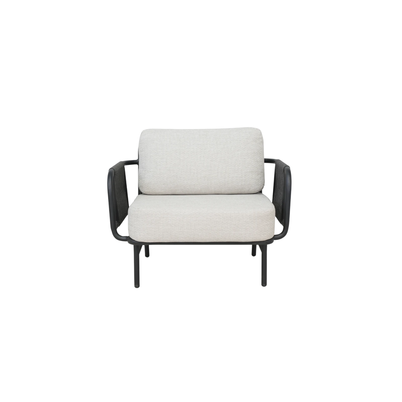 TGF Sofa 1 Seater