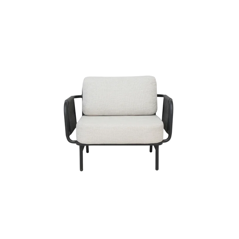 TGF Sofa 1 Seater