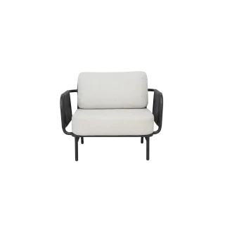 TGF Sofa 1 Seater