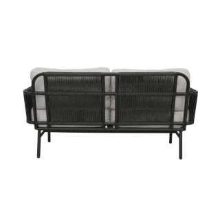 TGF Sofa 2 Seater