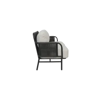 TGF Sofa 2 Seater