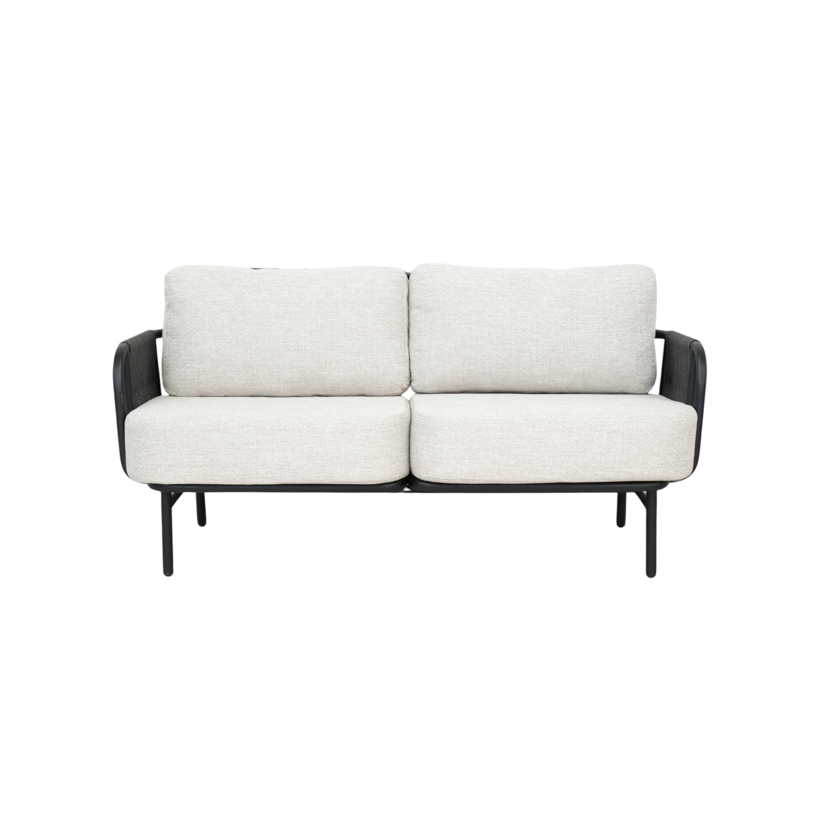 TGF Sofa 2 Seater