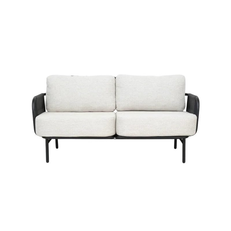 TGF Sofa 2 Seater