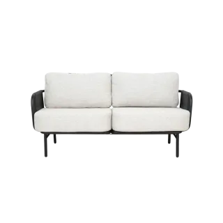 TGF Sofa 2 Seater
