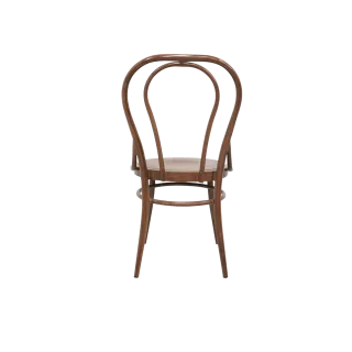 Thonet