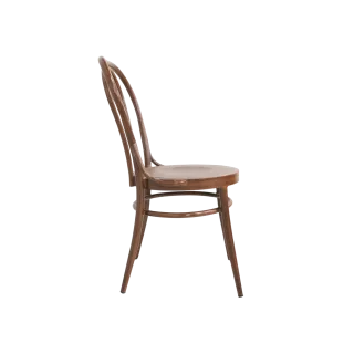 Thonet