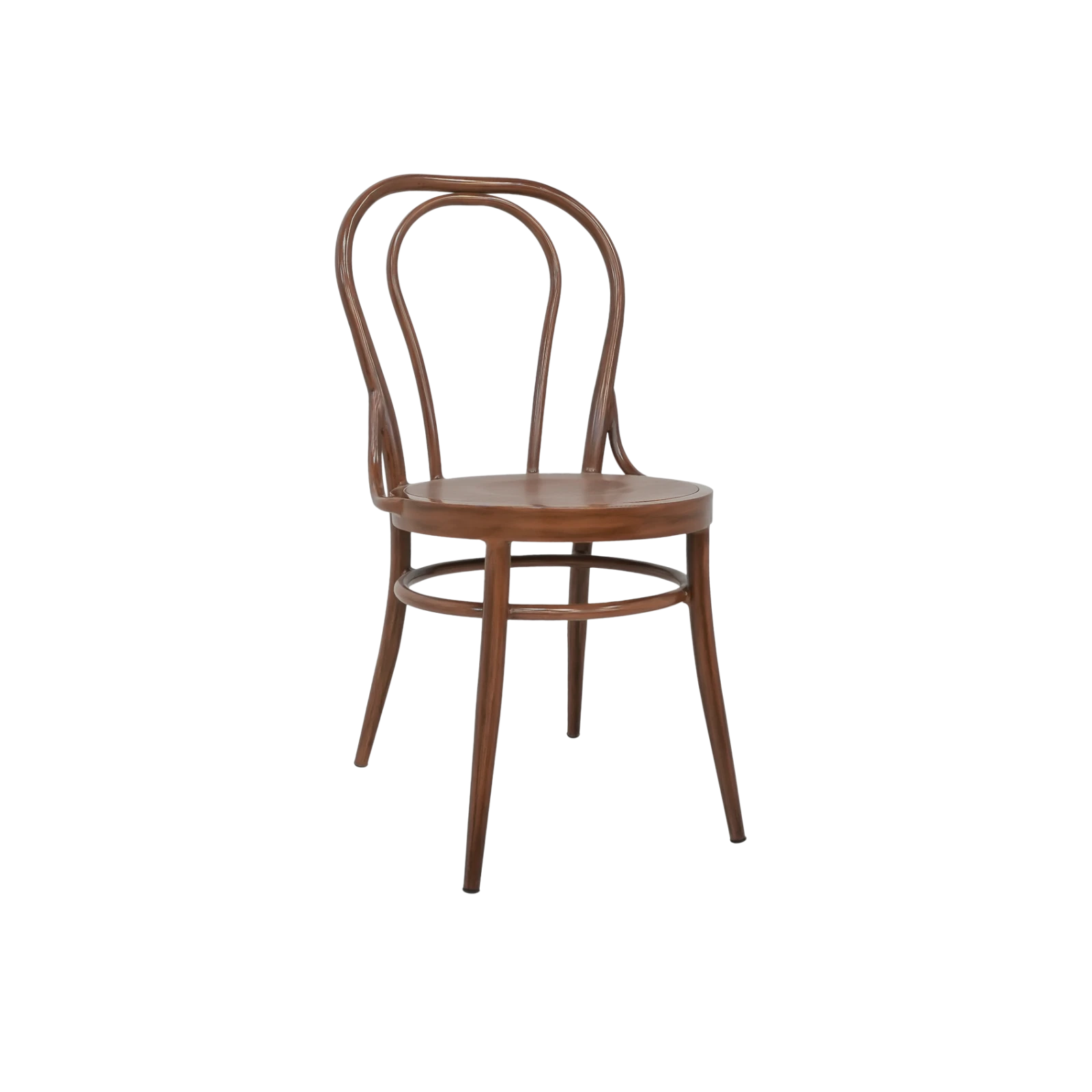 Thonet