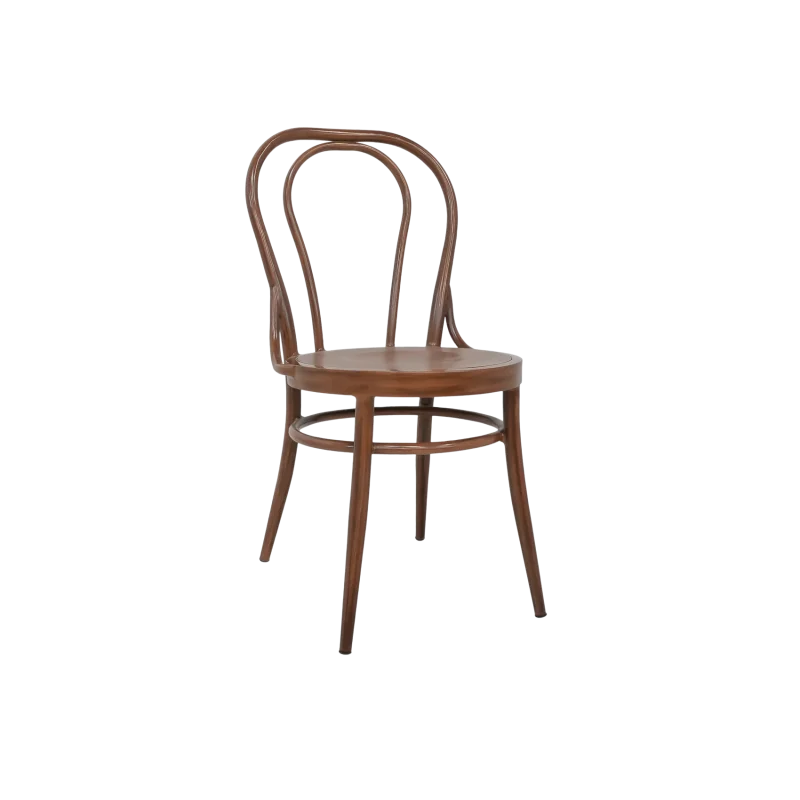 Thonet