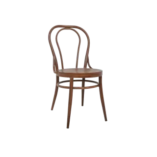 Thonet