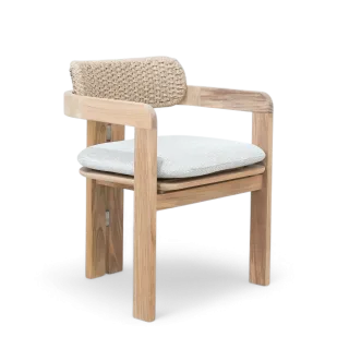 Unagi 2