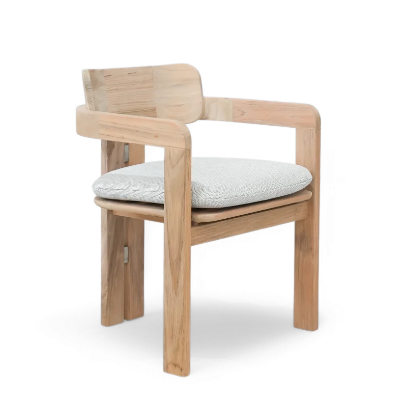 Unagi 3