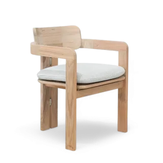 Unagi 3
