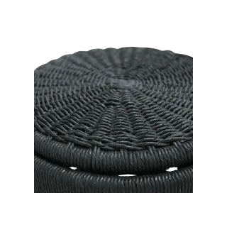 Weaving Stool