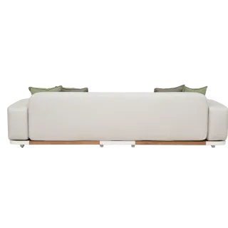 Yuza Sofa