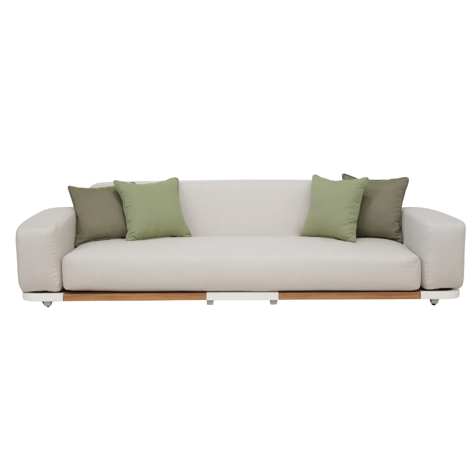 Yuza Sofa