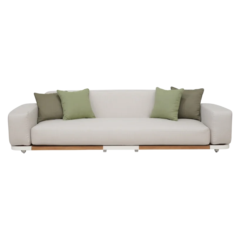 Yuza Sofa