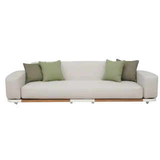 Yuza Sofa