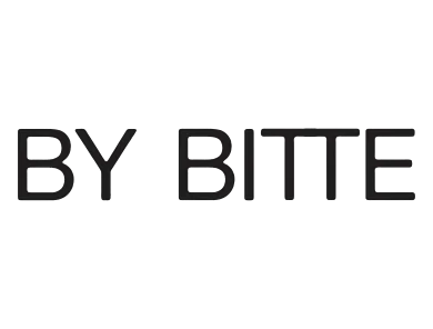 Logo BY     BITTE