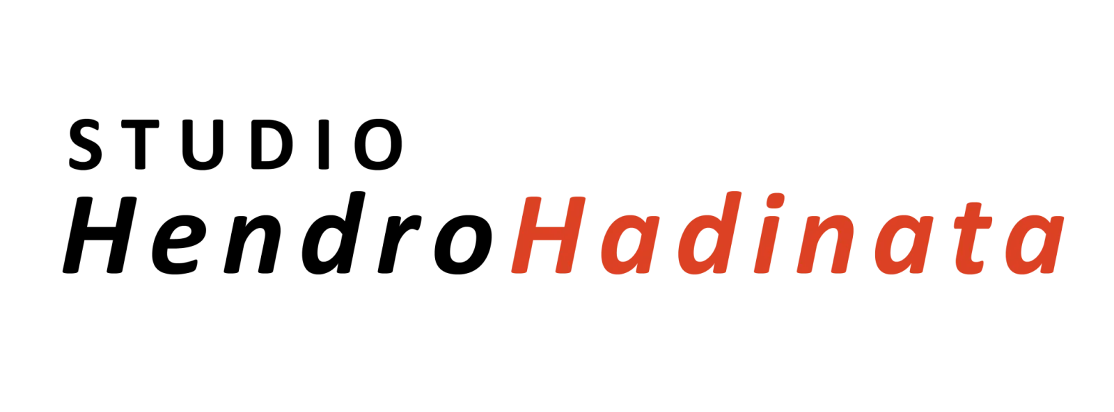 Hendro Hadinata