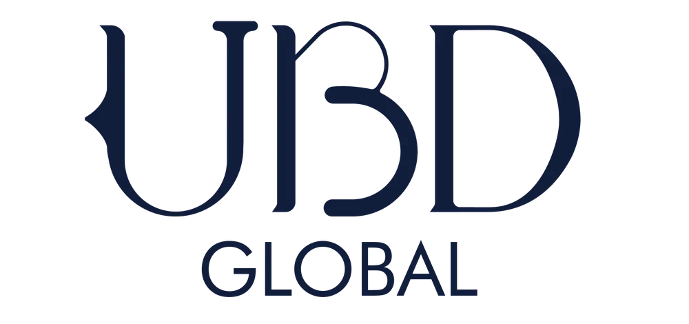 UBD GLobal