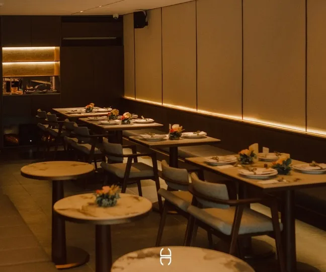 MANON HOTEL